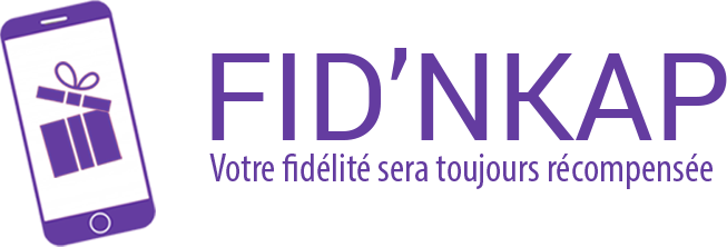 FidNkap